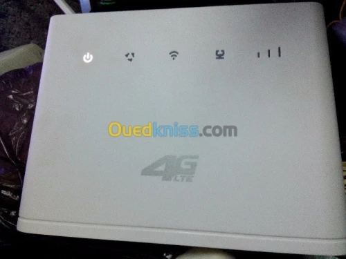 b310s-927 فك تشفيرة مودم