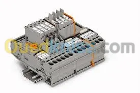 partenaire officiel 