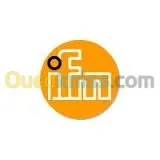partenaire officiel 