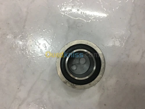 TENDEUR DE CHAINE TATA INDICA