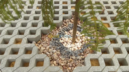 nettoyage ét jardinage 