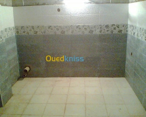 carrelure spicialiste