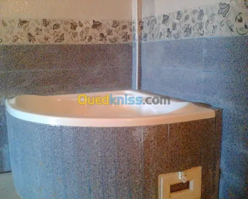 carrelure spicialiste