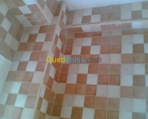 carrelure spicialiste