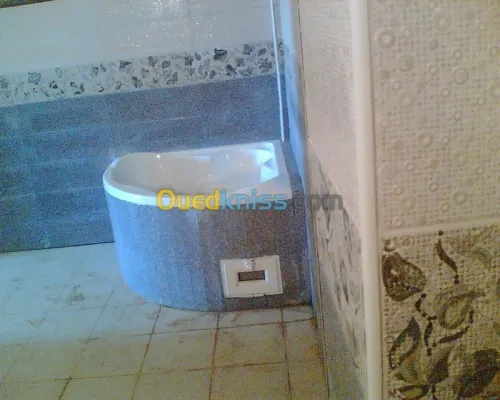 carrelure spicialiste