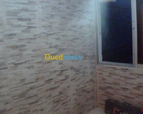 carrelure spicialiste