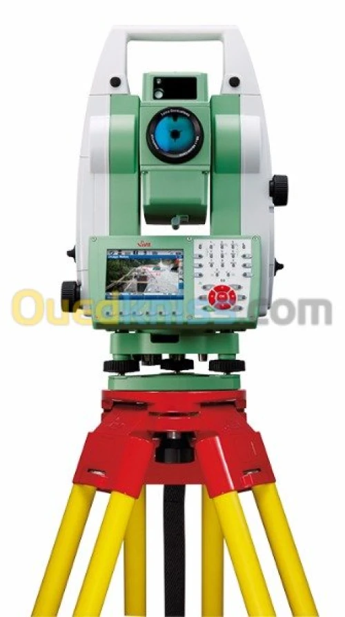 TOPOGRAPHIE / AMENAGEMENT URBAINE /VRD