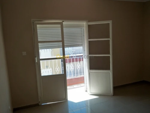 Vente Villa Alger Draria