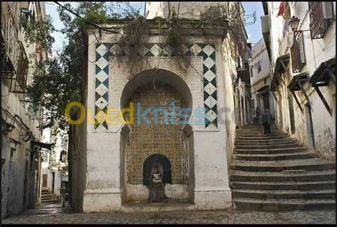developpement touristique 