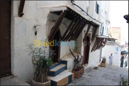 developpement touristique 