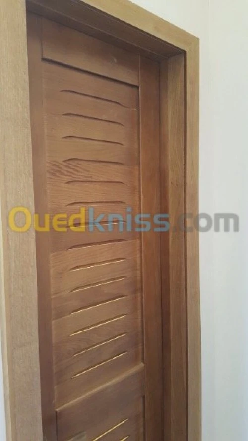Location Appartement F5 Alger El achour
