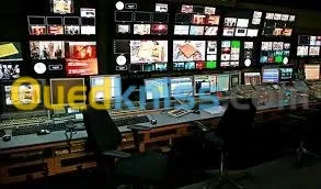 دورة  تدريبية 