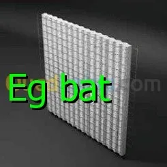 Étude et réalisation 