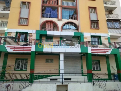 mûr rideaux et alucobonde 