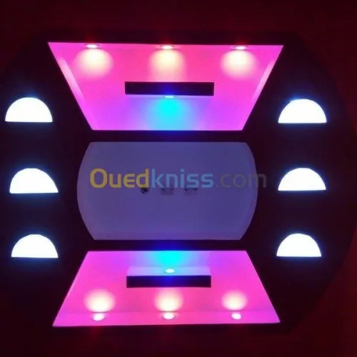 Groupe Professionnel 