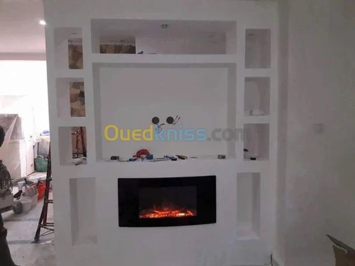 Groupe Professionnel 