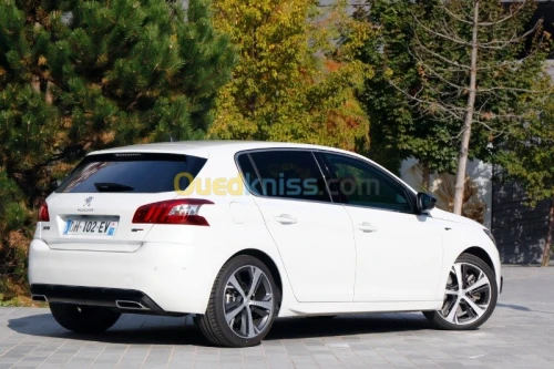 Location de vehicule avec chauffeur 