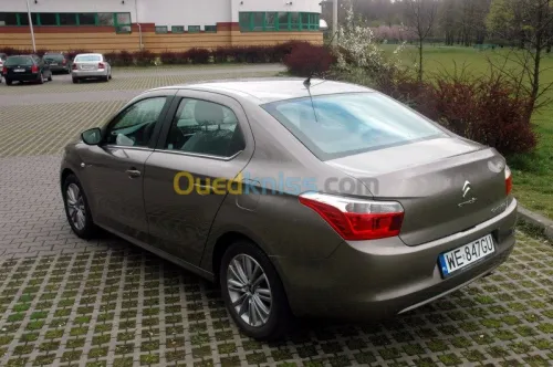 Location de vehicule avec chauffeur 