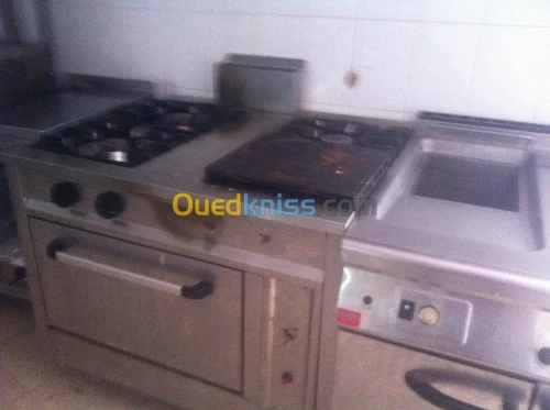 Location salle pour diner 