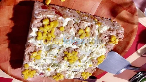 gateaux pour vos évènements 