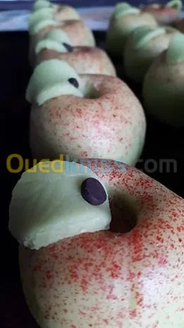 gateaux pour vos évènements 