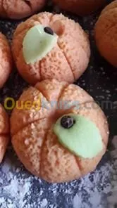 gateaux pour vos évènements 