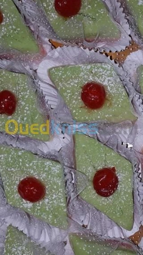 gateaux pour vos évènements 