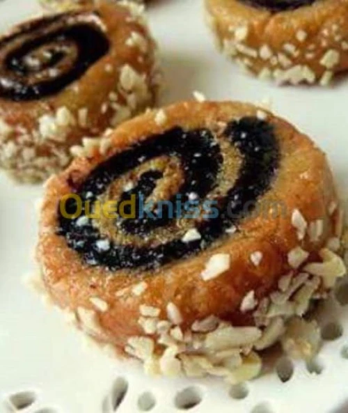 gateaux pour vos évènements 