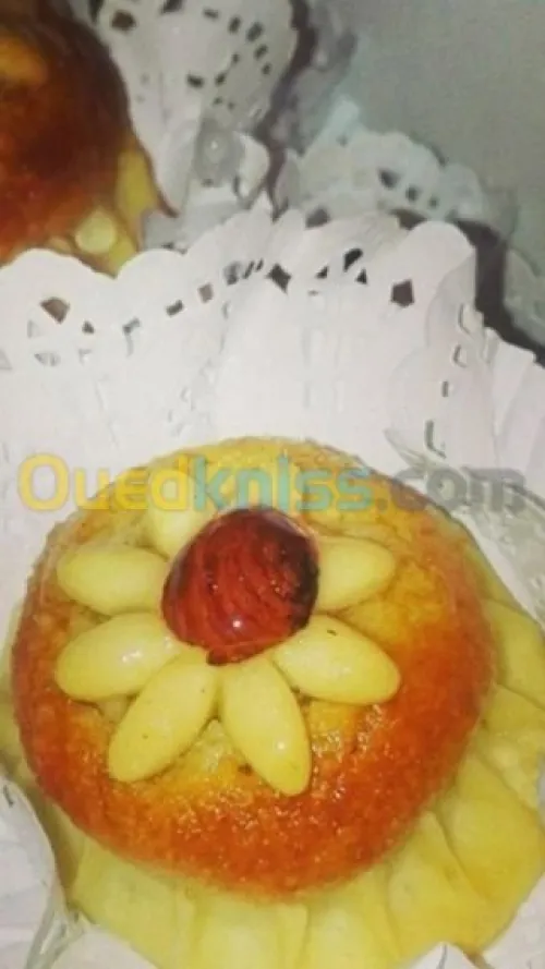 gateaux pour vos évènements 