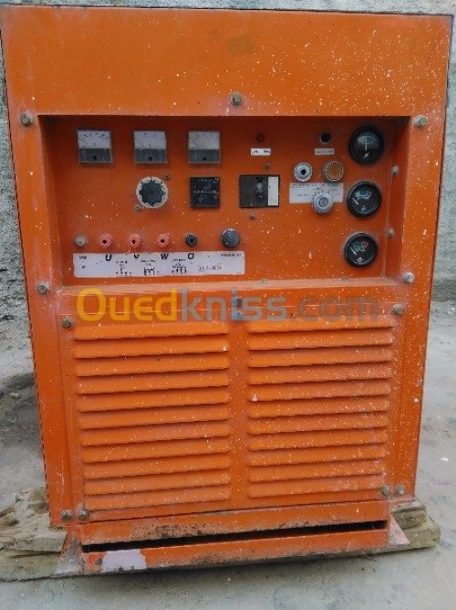 LOCATION BOUTEUSE PEHD