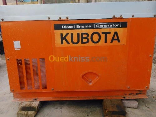 LOCATION BOUTEUSE PEHD
