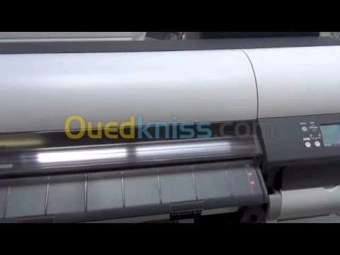 canon ipf 8000s