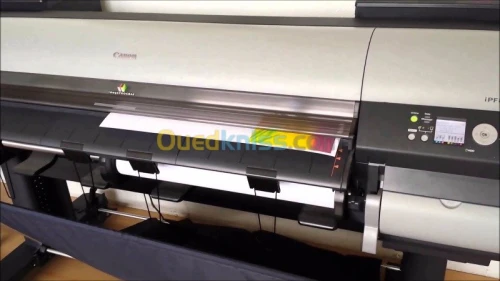 canon ipf 8000s
