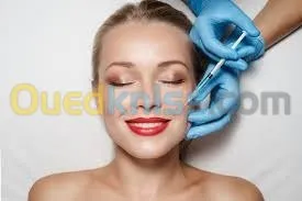 Chirurgie Esthétique