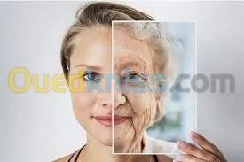 Chirurgie Esthétique