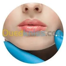 Chirurgie Esthétique