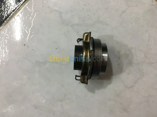 BUTEE EMBRAYAGE ISUZU D-MAX 2.5 TURBO