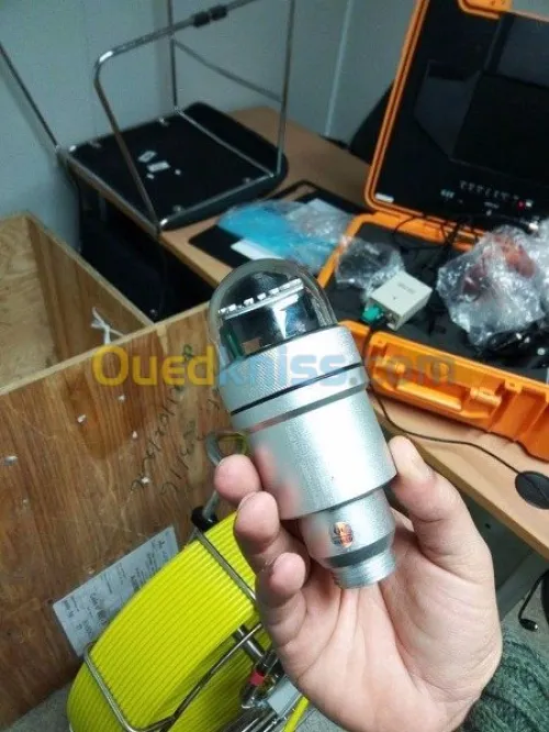 debouchage des canalisation et cerage