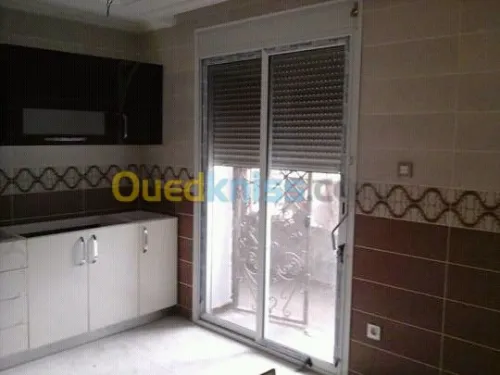 Menuiserie aluminium 