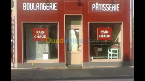 tous traveaux aluminium & PVC
