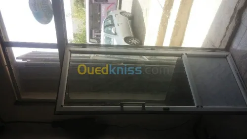Vitrine