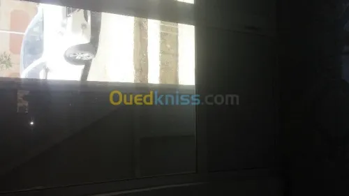 Vitrine