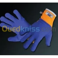 barbelé (concertina)