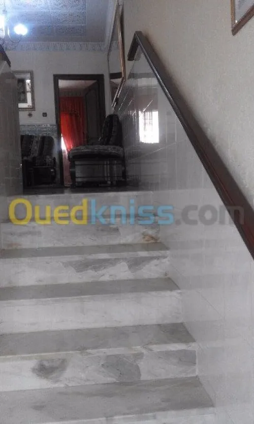 Vente Villa Alger Birkhadem
