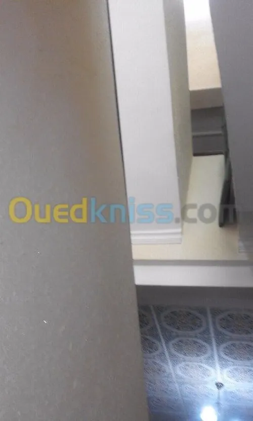 Vente Villa Alger Birkhadem