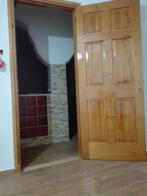 vernisseur a domicile
