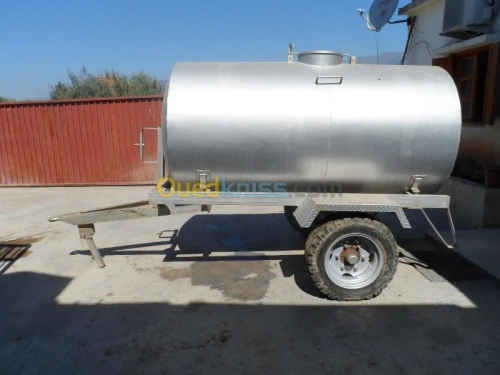 materiel Avicole et  Agricol