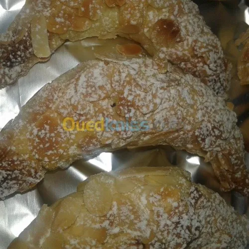 Gateaux sur commande