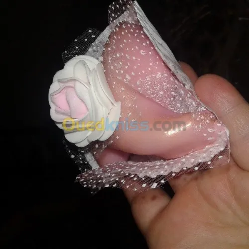 Gateaux sur commande