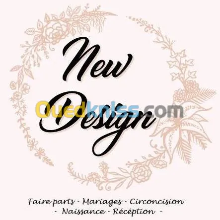 cartes d'invitations 